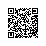 C3225JB1E685K200AA QRCode