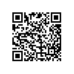 C3225JB2A155M200AB QRCode