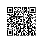 C3225JB2E154M200AA QRCode