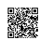 C3225NP01H473J200AA QRCode