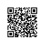 C3225NP02J822J125AA QRCode