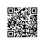 C3225NP02W333J250AA QRCode