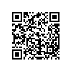 C3225X5R0J226K200AA QRCode