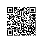 C3225X5R0J226M-2-50 QRCode