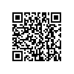 C3225X5R1A106M-5 QRCode