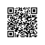 C3225X5R1A336M200AC QRCode