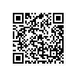 C3225X5R1C156M250AA QRCode