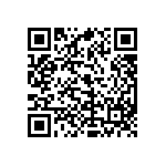 C3225X5R1C685K200AA QRCode