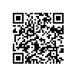 C3225X5R1H685K250AB QRCode