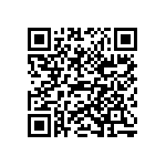 C3225X6S0J476M250AC QRCode