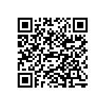 C3225X6S1C226M250AC QRCode