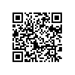 C3225X6S1E106M250AC QRCode