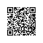 C3225X6S1E685M250AB QRCode