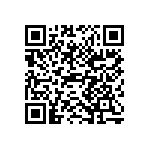 C3225X6S1V106K250AC QRCode