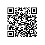 C3225X7R1A226M230AC QRCode