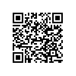 C3225X7R1C106K200AB QRCode