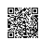 C3225X7R1C226K250AC QRCode