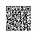 C3225X7R1E225M-8 QRCode