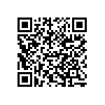 C3225X7R1H105K160AA QRCode