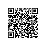 C3225X7R1H474K160AM QRCode