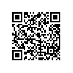 C3225X7R1H684K200AM QRCode