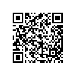 C3225X7R2E104K200AE QRCode