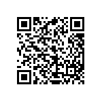 C3225X7R2E224K200AA QRCode