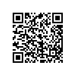 C3225X7R2J683M200AA QRCode