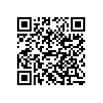 C3225X7S1H685K250AB QRCode