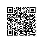 C3225X7S2A335K200AB QRCode