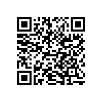 C3225X7S2A335M200AE QRCode