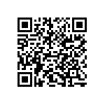 C3225X7S2A475M200AE QRCode