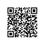 C3225X7S3D102K200AA QRCode