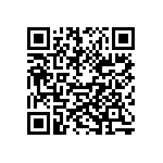 C3225X7T2J104M160AE QRCode