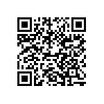 C3225X7T2W224M200AA QRCode