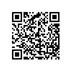 C3225X8R1C106K250AB QRCode