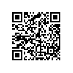 C3225X8R1E475M250AB QRCode