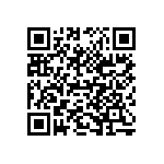 C3225X8R2A474M200AB QRCode