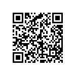 C3225X8R2A684M250AB QRCode