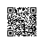 C3225Y5V0J107Z-5 QRCode