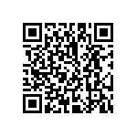 C3225Y5V1A226Z-5 QRCode