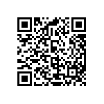 C3225Y5V1C226Z-1-30 QRCode