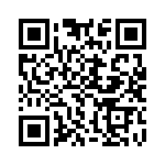 C3225Y5V1E226Z QRCode