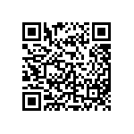 C322C100GAG5TA7301 QRCode