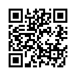 C322C100J2G5TA QRCode