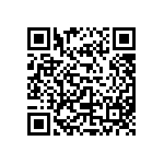 C322C101G3G5TA7301 QRCode