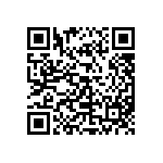 C322C102F3G5TA7301 QRCode