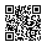 C322C102J2G5CA QRCode