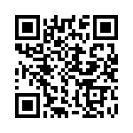 C322C102JAG5TA QRCode