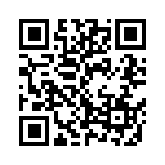 C322C102K1R5TA QRCode